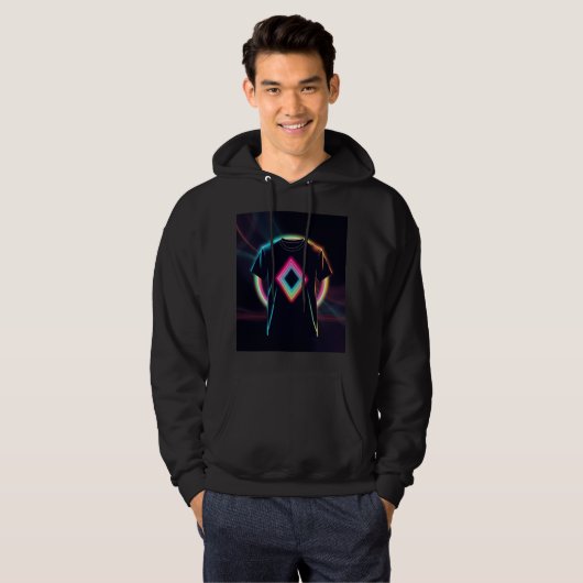 Tシャツ (正面フル)