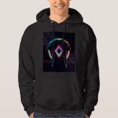 Tシャツ (正面)