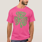 Tシャツ (正面)