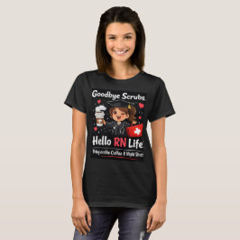 Tシャツ