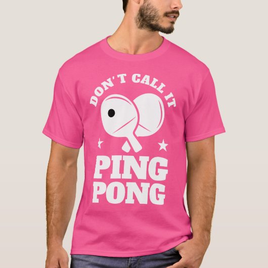 Tシャツ (正面)