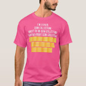 Tシャツ (正面)