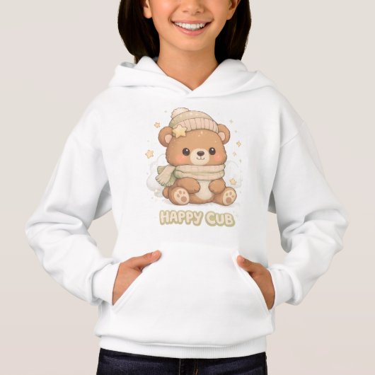 Tシャツ (正面)