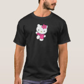 Tシャツ (正面)