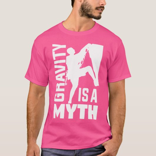 Tシャツ (正面)