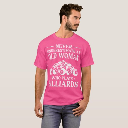 Tシャツ (正面フル)