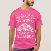 Tシャツ (正面)