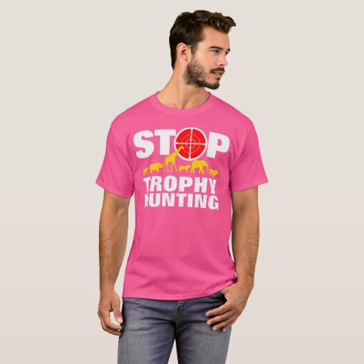 Tシャツ (正面フル)