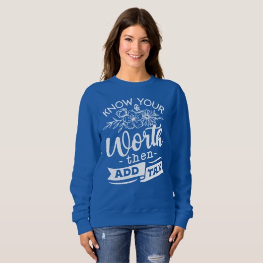 Tシャツ (正面フル)