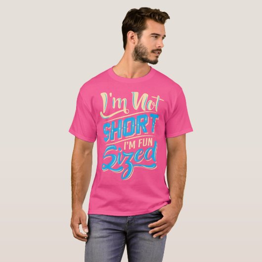 Tシャツ (正面フル)