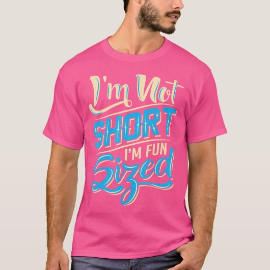 Tシャツ (正面)