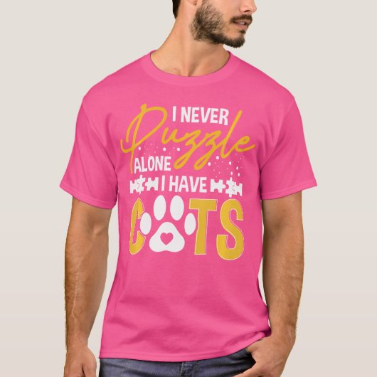 Tシャツ (正面)