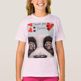 Tシャツ