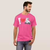 Tシャツ (正面フル)