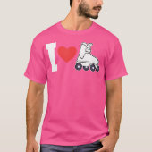 Tシャツ (正面)