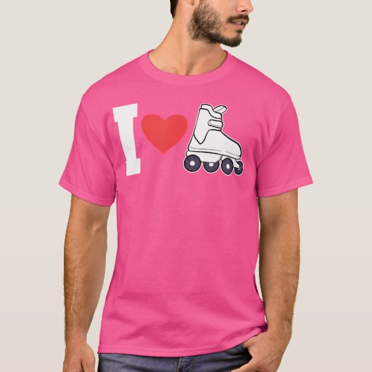 Tシャツ (正面)