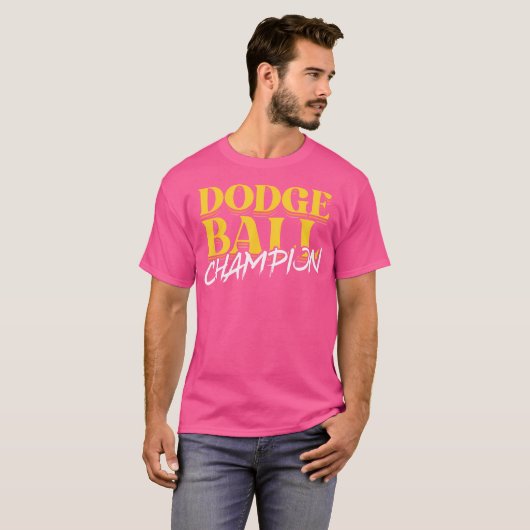Tシャツ (正面フル)
