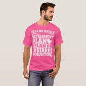 Tシャツ (正面フル)