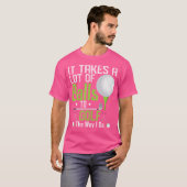 Tシャツ (正面フル)