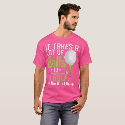 Tシャツ (正面フル)