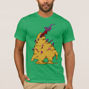 Tシャツ