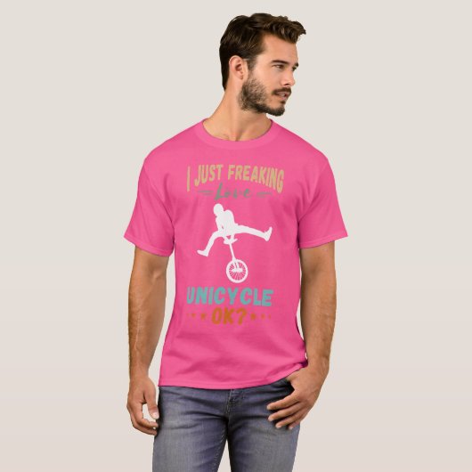 Tシャツ (正面フル)