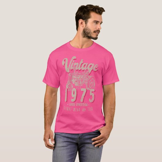 Tシャツ (正面フル)