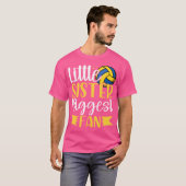 Tシャツ (正面フル)