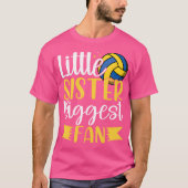 Tシャツ (正面)