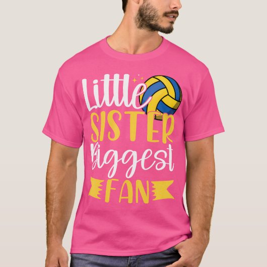 Tシャツ (正面)