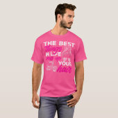 Tシャツ (正面フル)