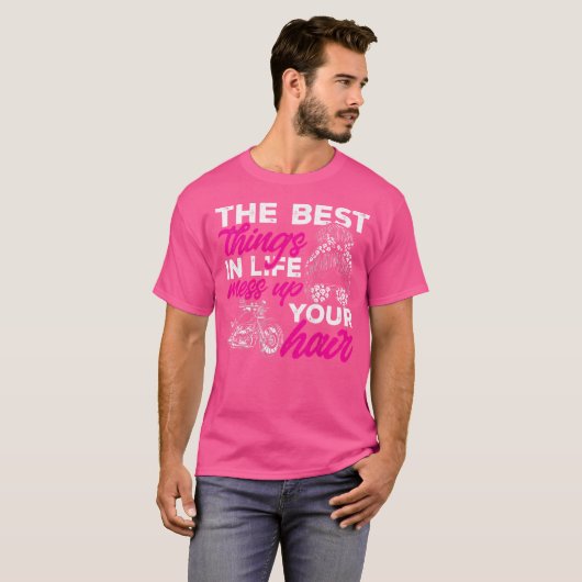 Tシャツ (正面フル)