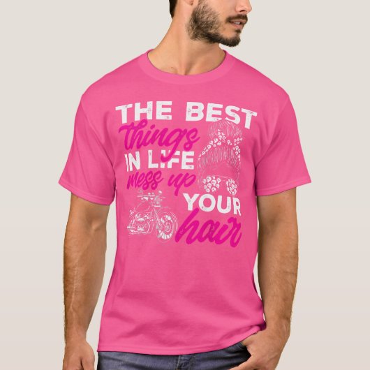 Tシャツ (正面)