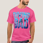 Tシャツ (正面)