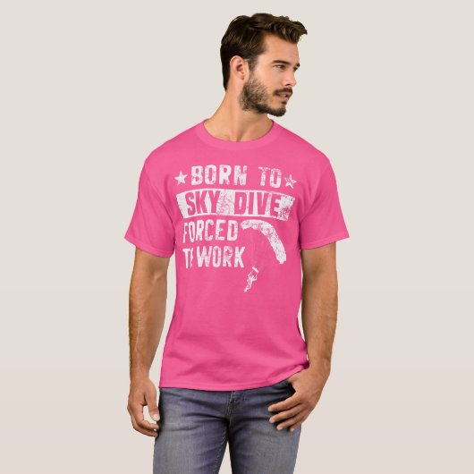Tシャツ (正面フル)