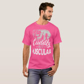 Tシャツ (正面フル)