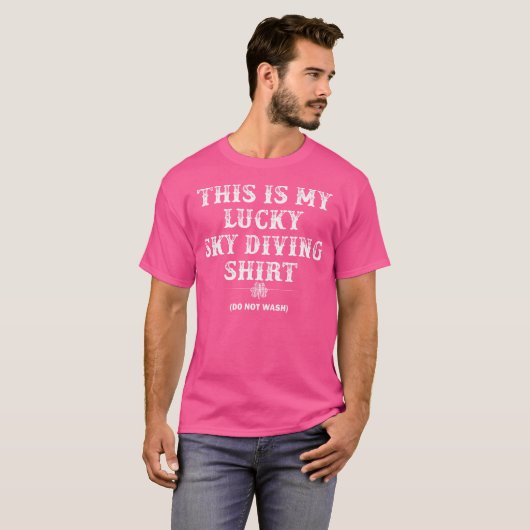 Tシャツ (正面フル)