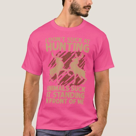Tシャツ (正面)