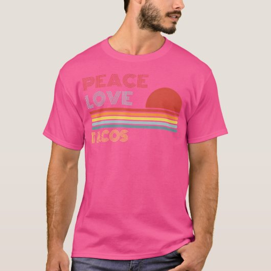 Tシャツ (正面)