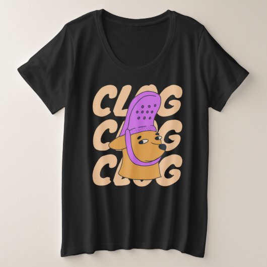 Tシャツ (デザイン正面)