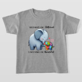 Tシャツ (レイダウン)