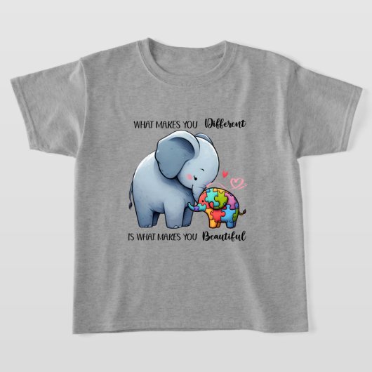 Tシャツ (レイダウン)