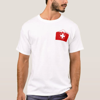 Tシャツ