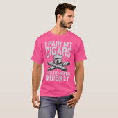 Tシャツ (正面フル)