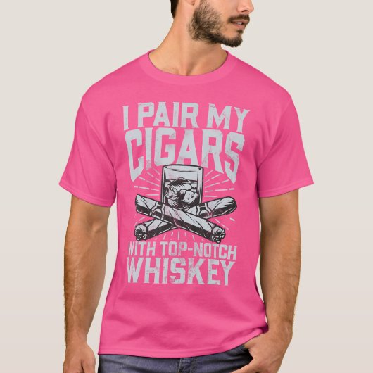 Tシャツ (正面)
