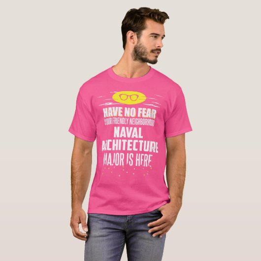 Tシャツ (正面フル)