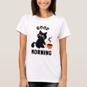 Tシャツ (正面)