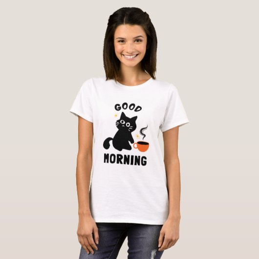 Tシャツ (正面フル)