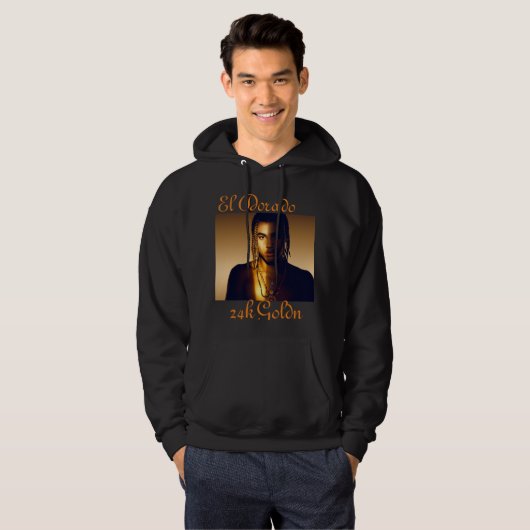 Tシャツ (正面フル)