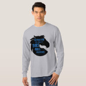 Tシャツ (正面フル)